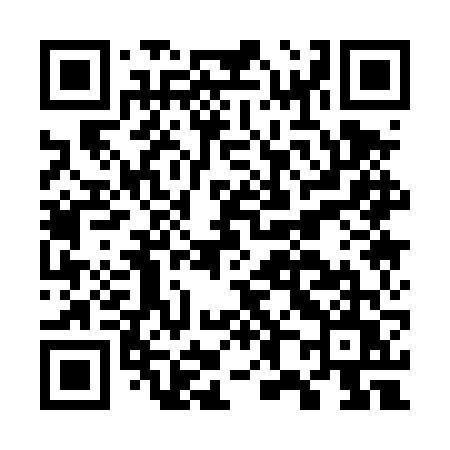 QR code for G814VU