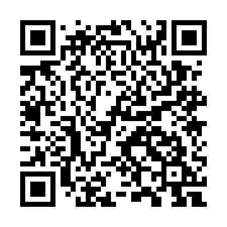 QR code for G815AG