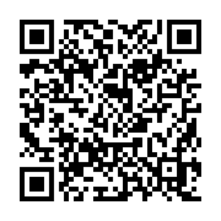 QR code for G815KJ