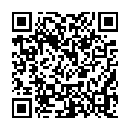 QR code for G816TN