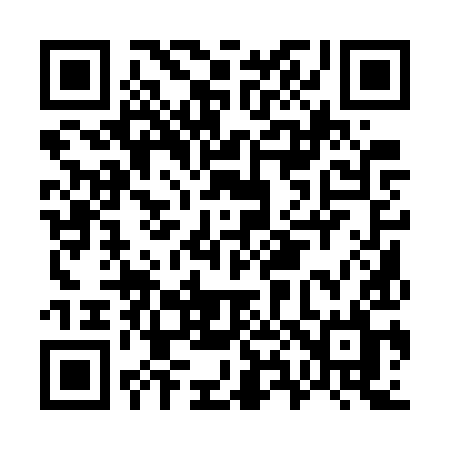 QR code for G817YL