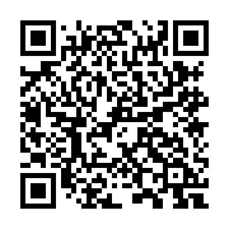 QR code for G818AF