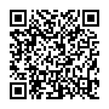 QR code for G818RK