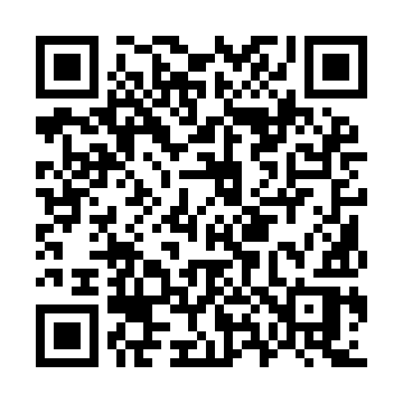 QR code for G819IR