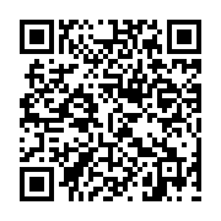 QR code for G819JQ