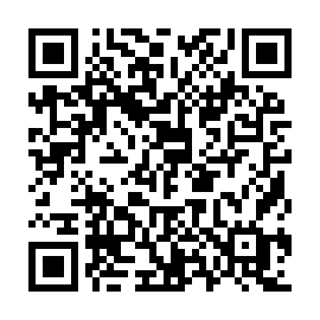 QR code for G819VG