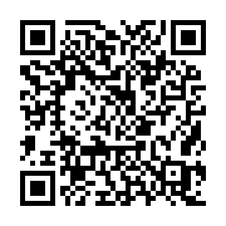 QR code for G819WC