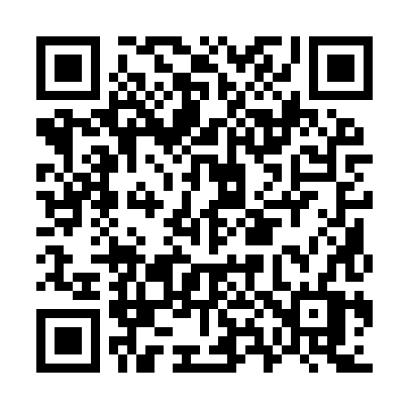 QR code for G819XV