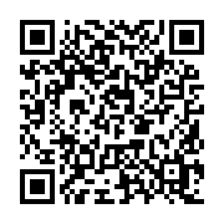 QR code for G819YL