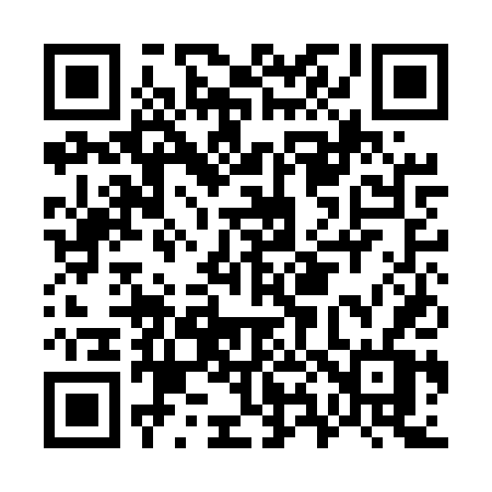 QR code for G81ETV