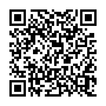 QR code for G81FUV