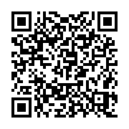 QR code for G81IGS