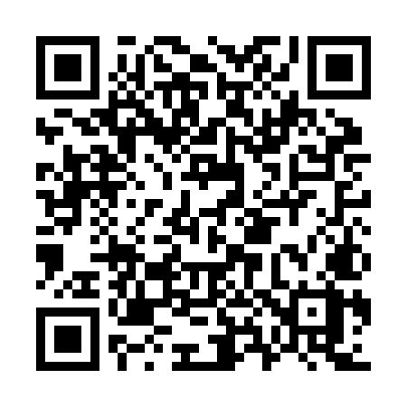 QR code for G81JMX