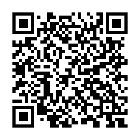 QR code for G81MRK