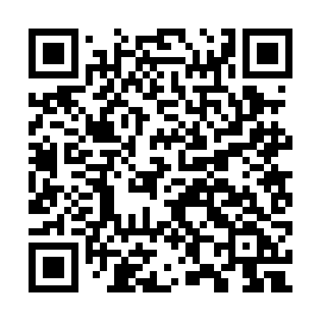 QR code for G820JF
