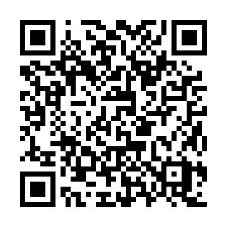 QR code for G820JX