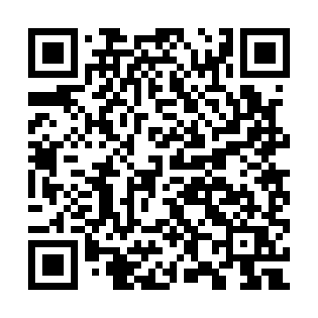 QR code for G8218Q