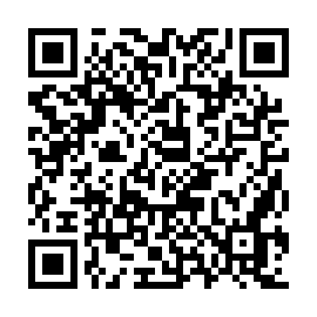QR code for G821ON