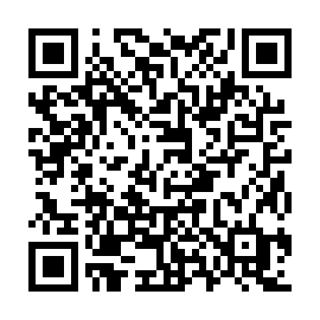 QR code for G821ZD