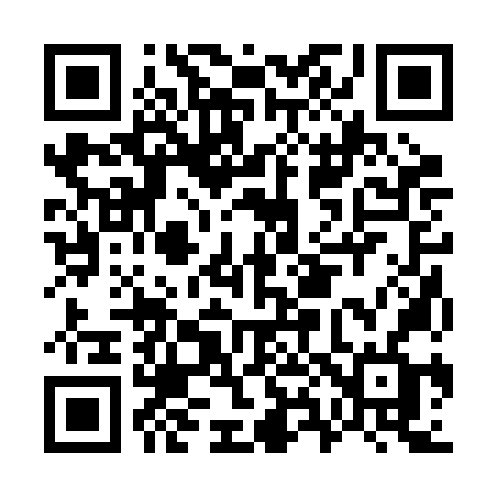 QR code for G822NF