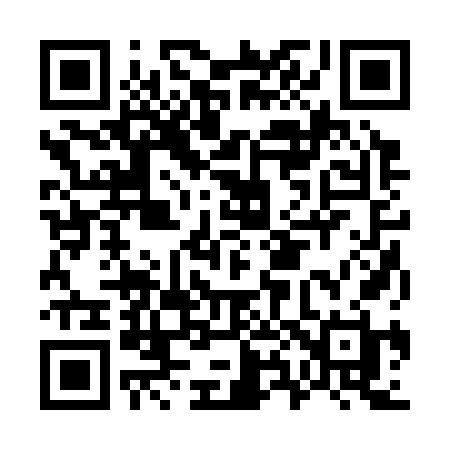 QR code for G8236H
