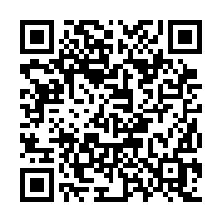 QR code for G823IF