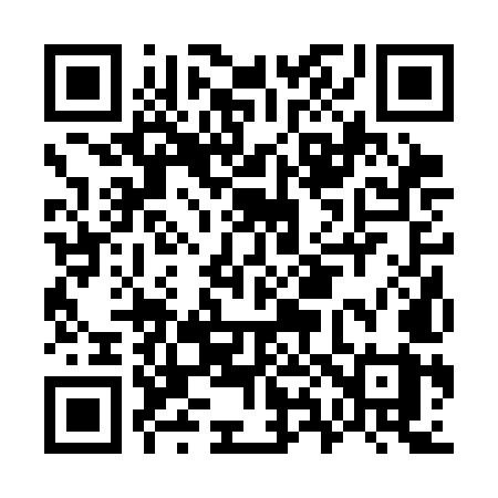 QR code for G823MY