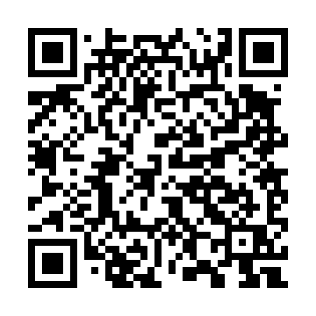 QR code for G8249Q