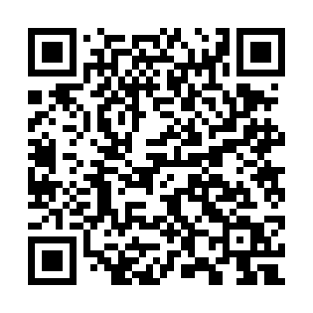 QR code for G824CT
