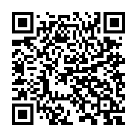 QR code for G824IF