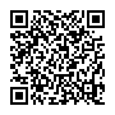 QR code for G824RO