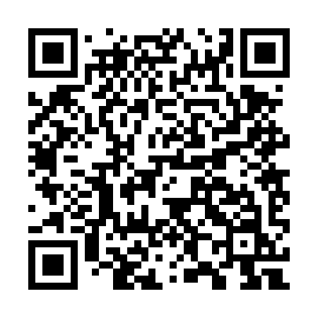 QR code for G824YN