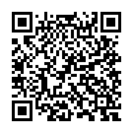 QR code for G825XY