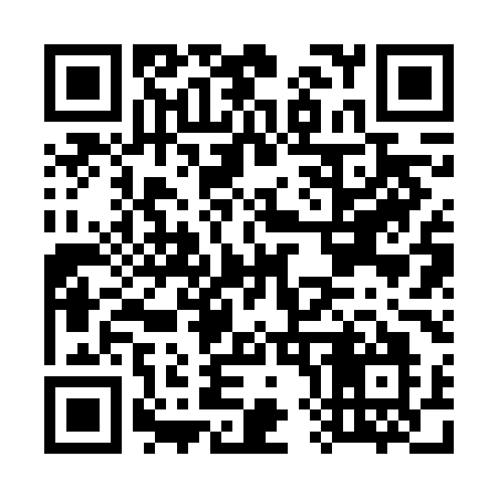 QR code for G826MO