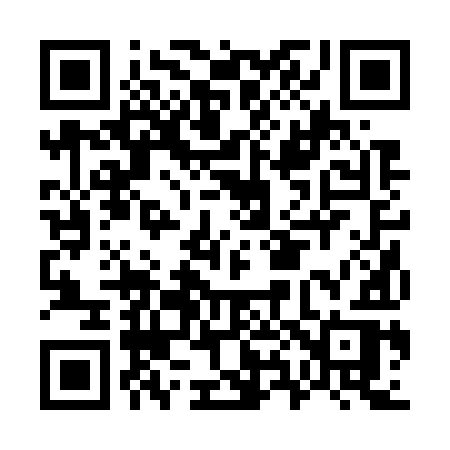 QR code for G8279R