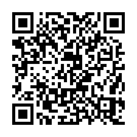 QR code for G8287S