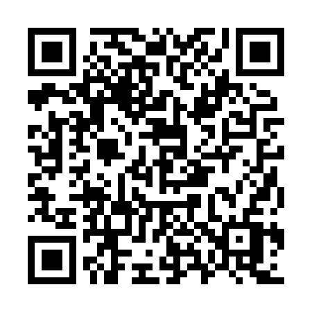 QR code for G828SV