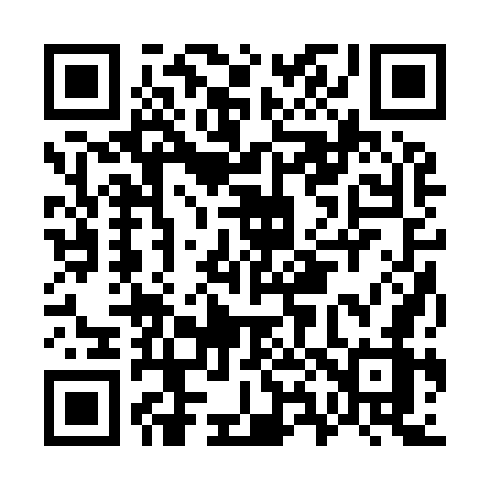 QR code for G8297Z