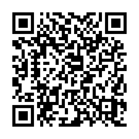QR code for G829EY