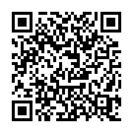 QR code for G82BWB