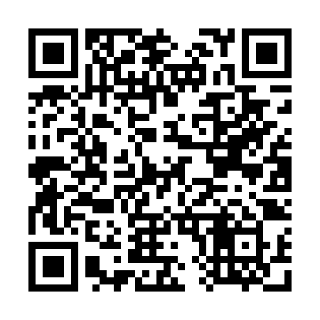 QR code for G82DZY