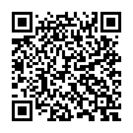 QR code for G82EQV