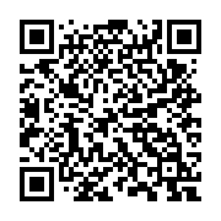 QR code for G82FSN