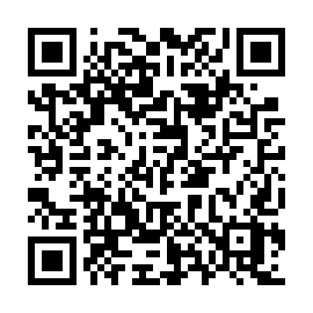 QR code for G82FUX
