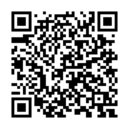 QR code for G830AP