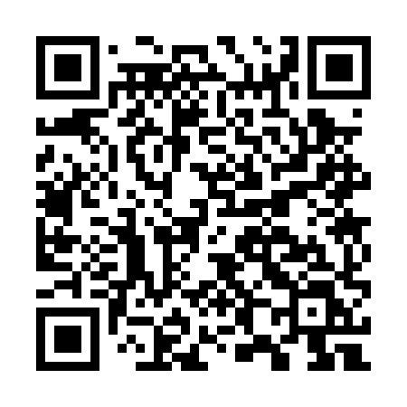 QR code for G830XL