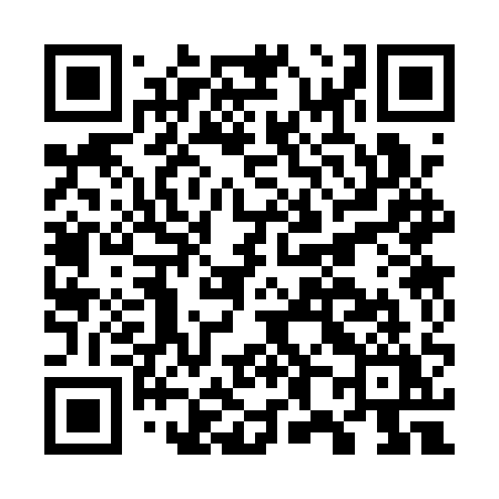 QR code for G831QY