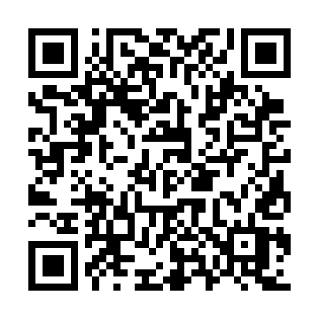 QR code for G833ET