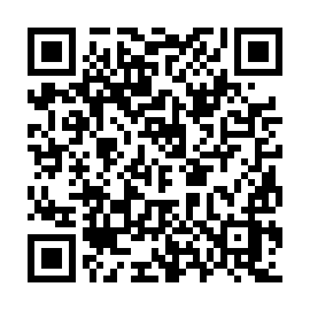 QR code for G834IZ