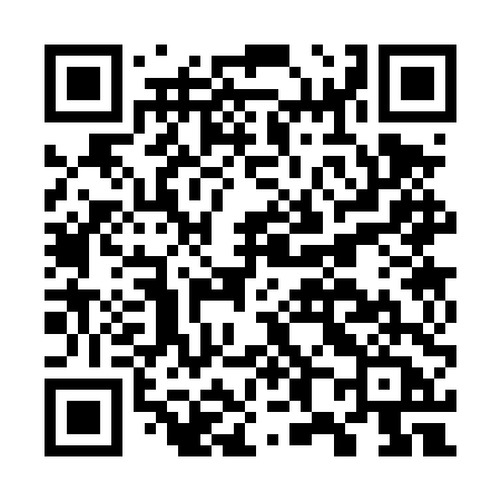 QR code for G834TA